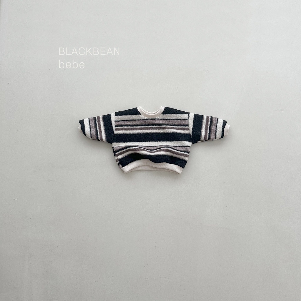 imgi_12_57736858-10o