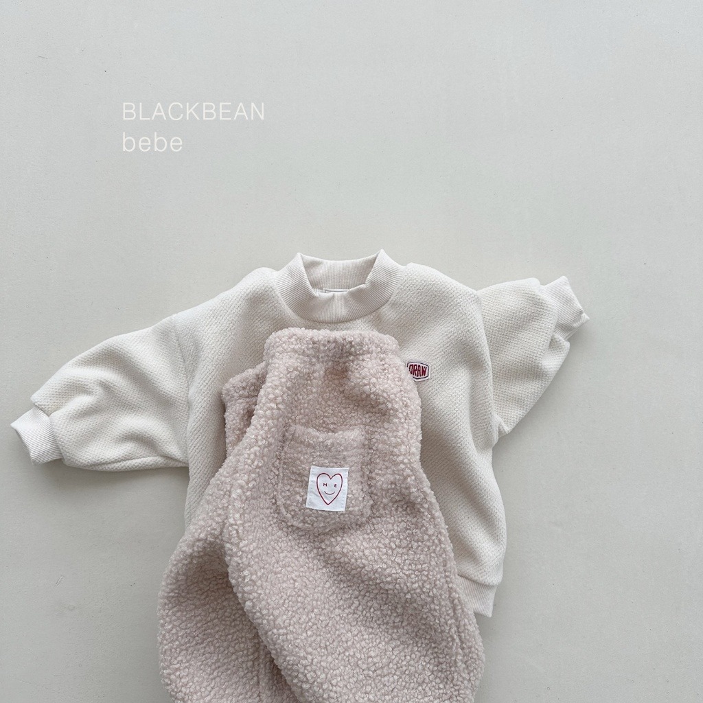 imgi_12_57736860-10o