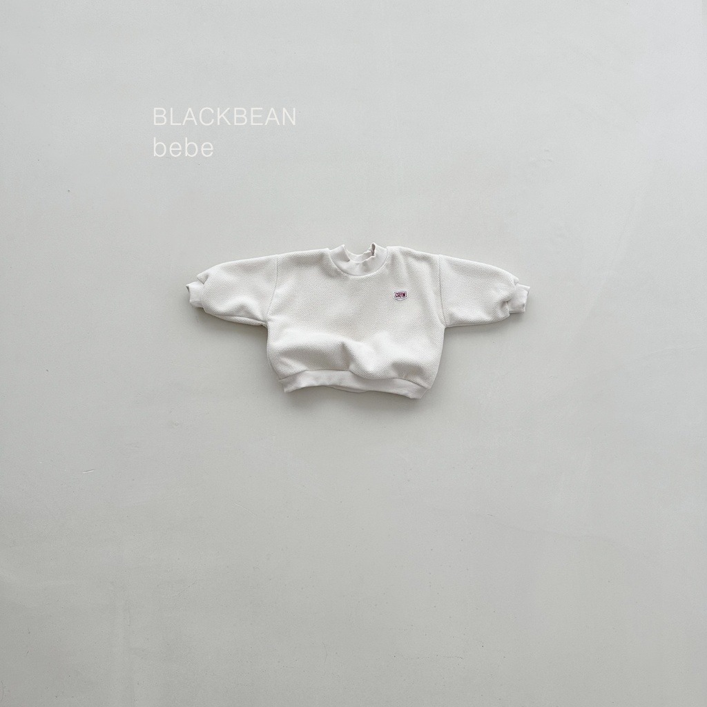 imgi_12_57736868-10o