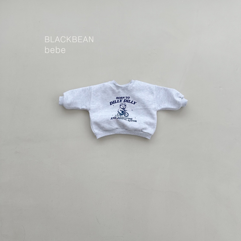 imgi_12_57736872-10o