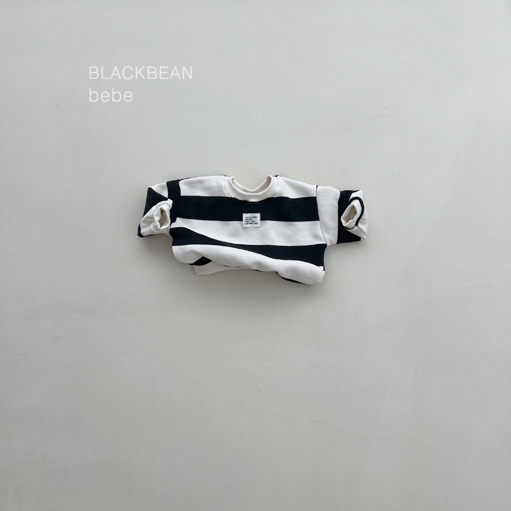 imgi_12_57736873-10o