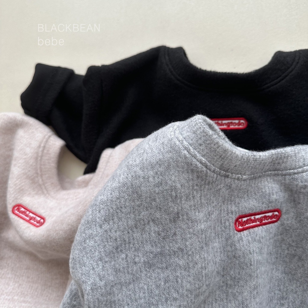 imgi_12_57736874-10o