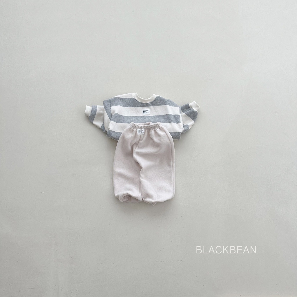 imgi_12_57736883-10o