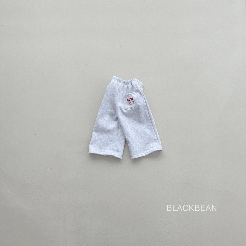 imgi_12_57736884-10o