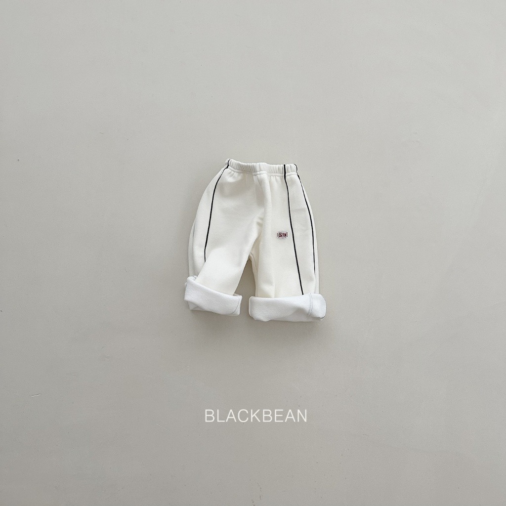 imgi_12_57736890-10o