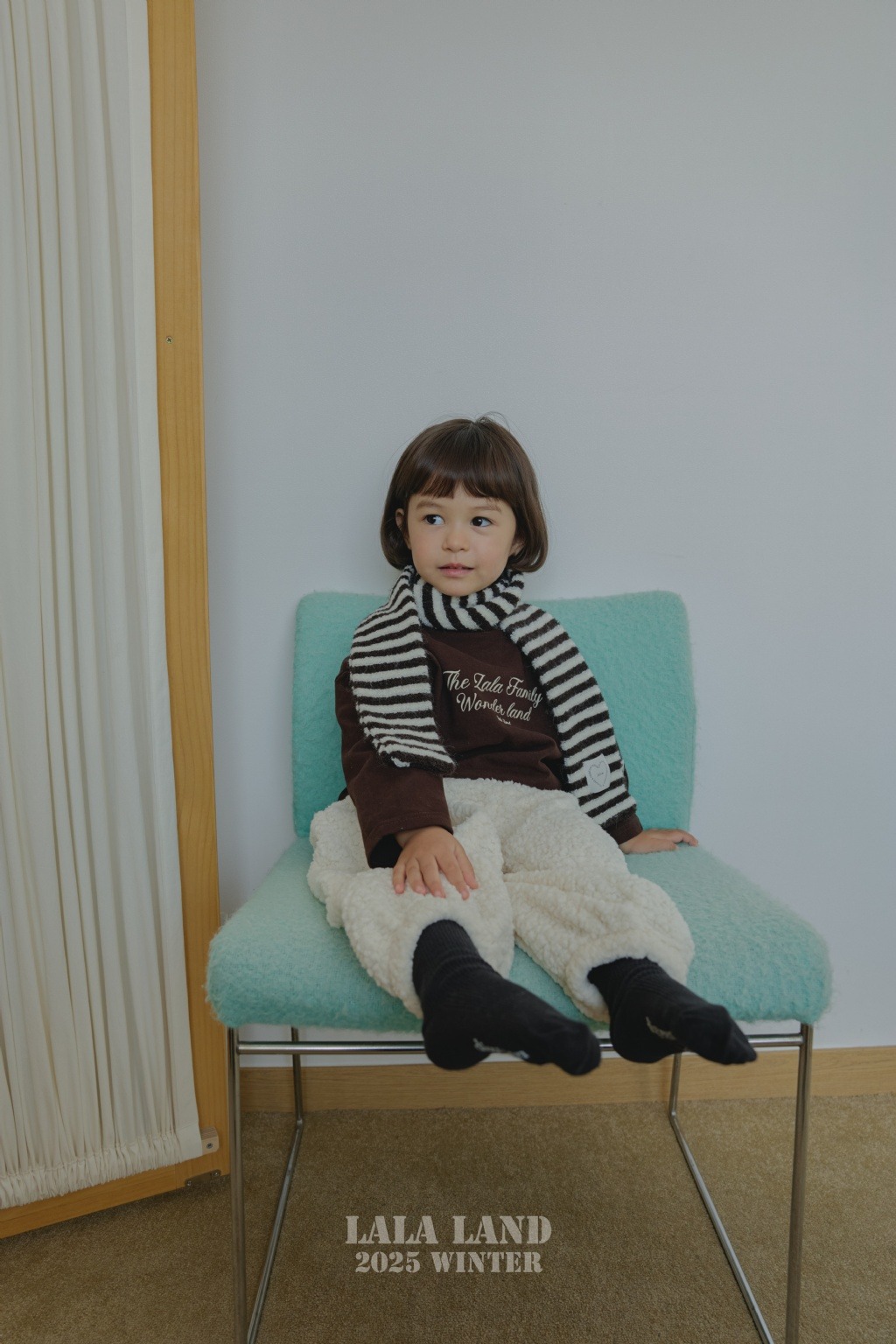 imgi_12_57858926-10o