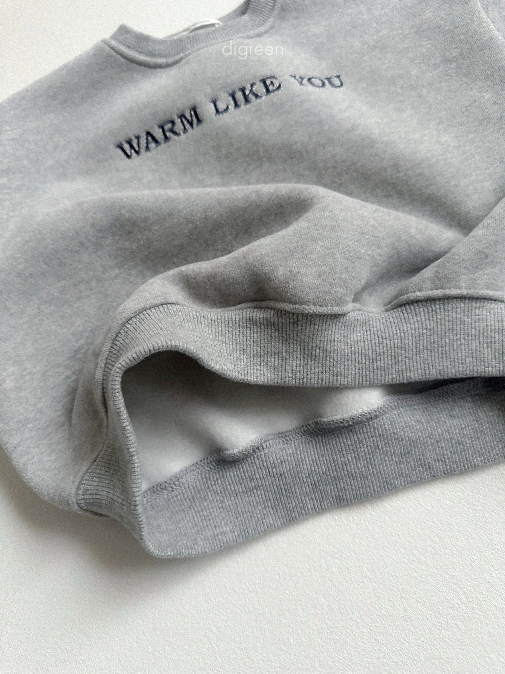 imgi_12_57710345-30o