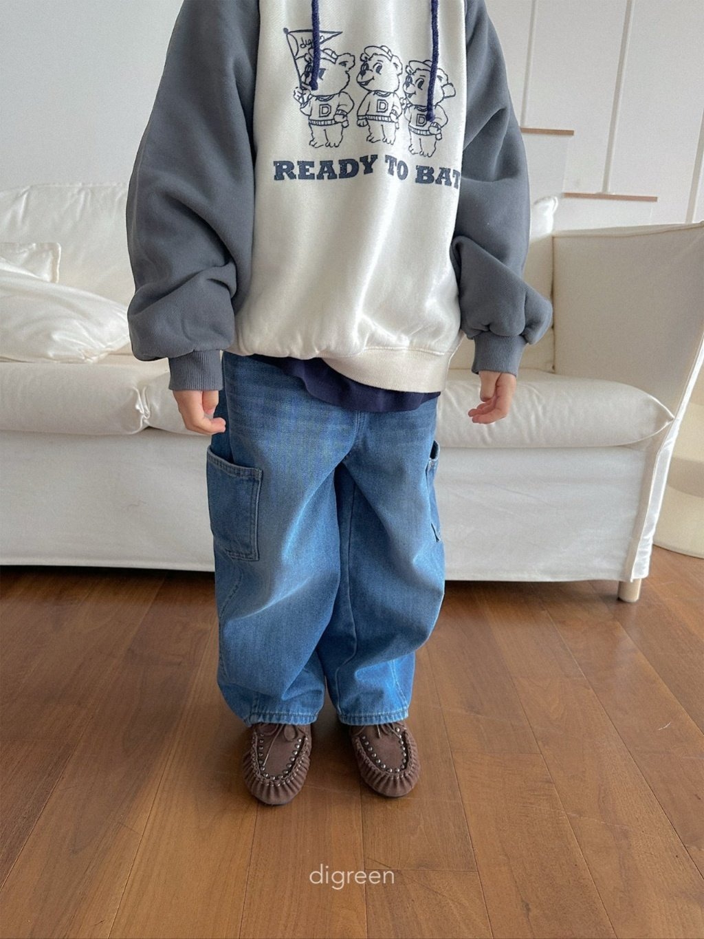 imgi_12_57710343-10o