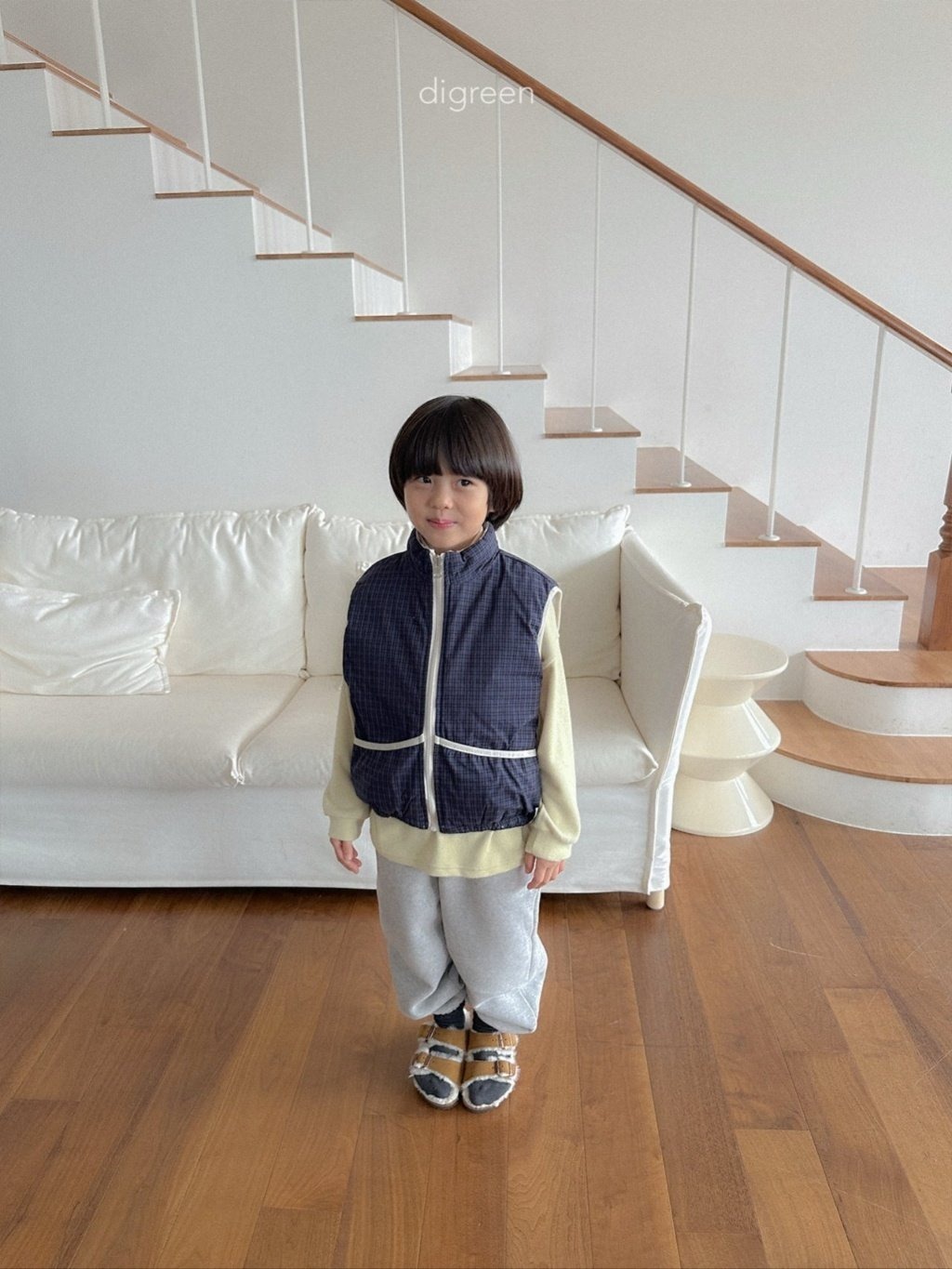 imgi_12_57710338-10o