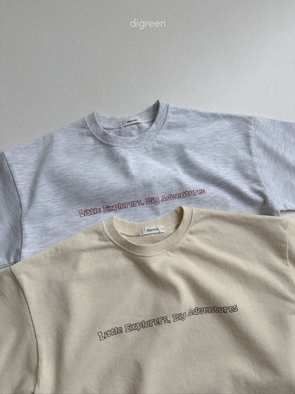 imgi_11_57710329-19o