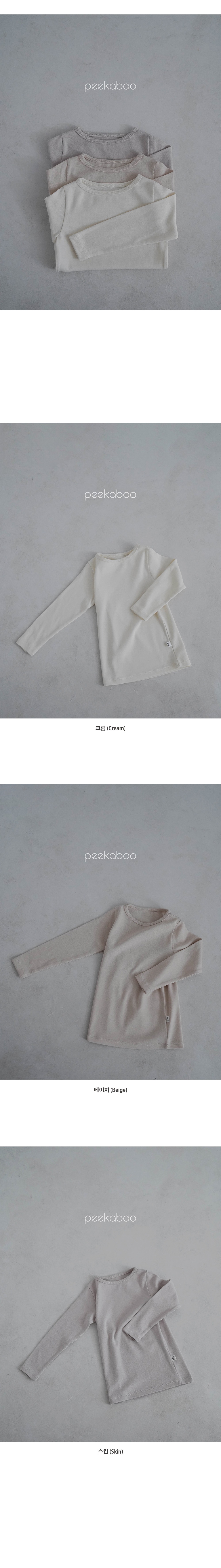 imgi_68_EBA1B1ED95B4EBA6ACED8BB001-1