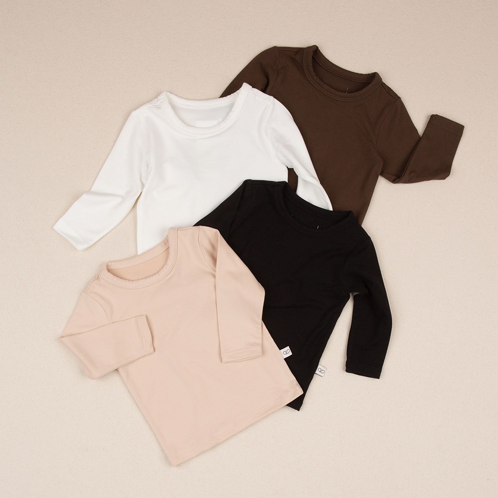 imgi_23_15727d2d1f50963708f4cfd9b9b28d49