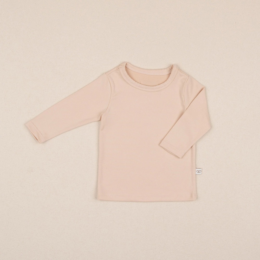 imgi_25_42df1d3fe3dff4a3b35f4e230d1e4c1a