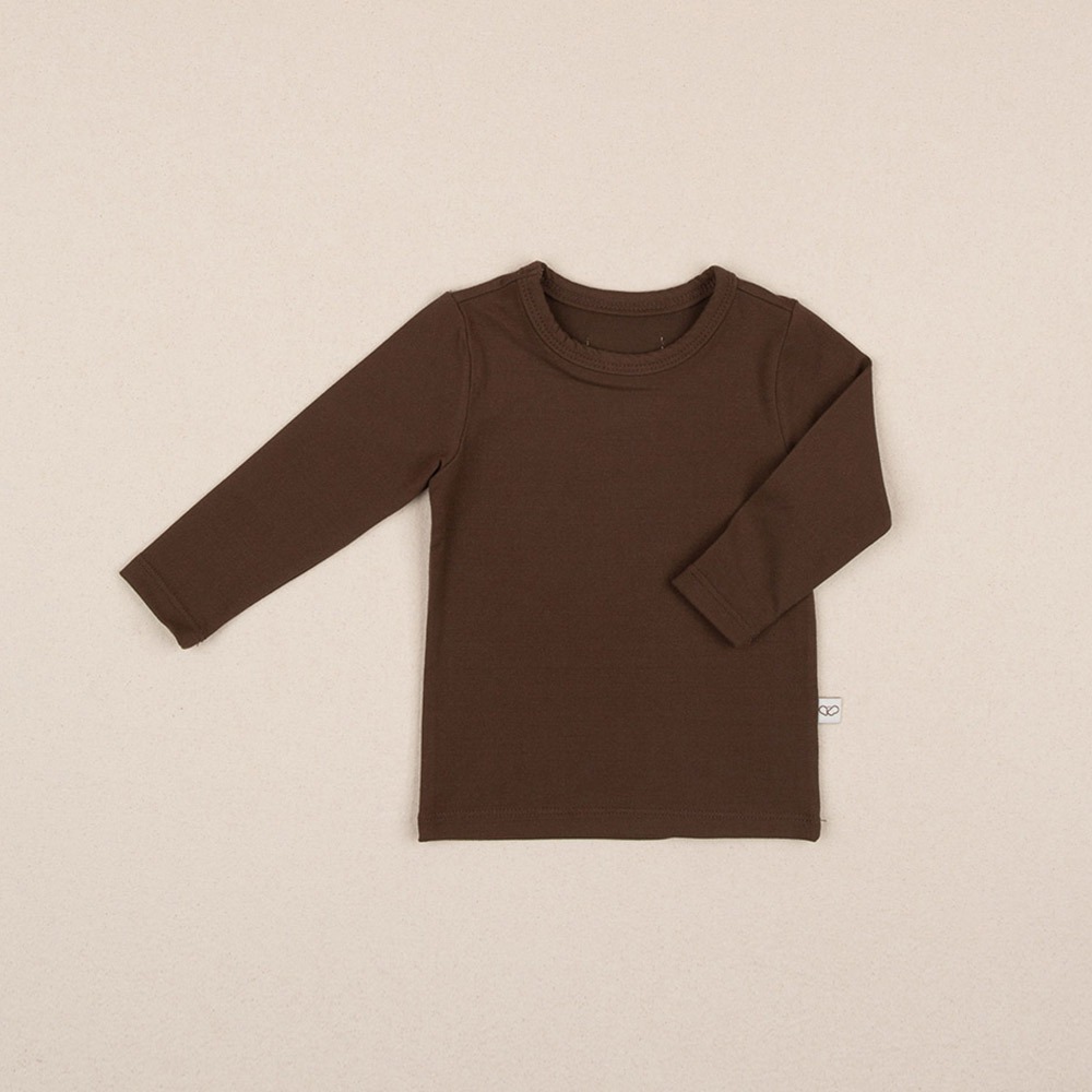 imgi_26_51b15d945eb394b434f02a5d43b8cd6c