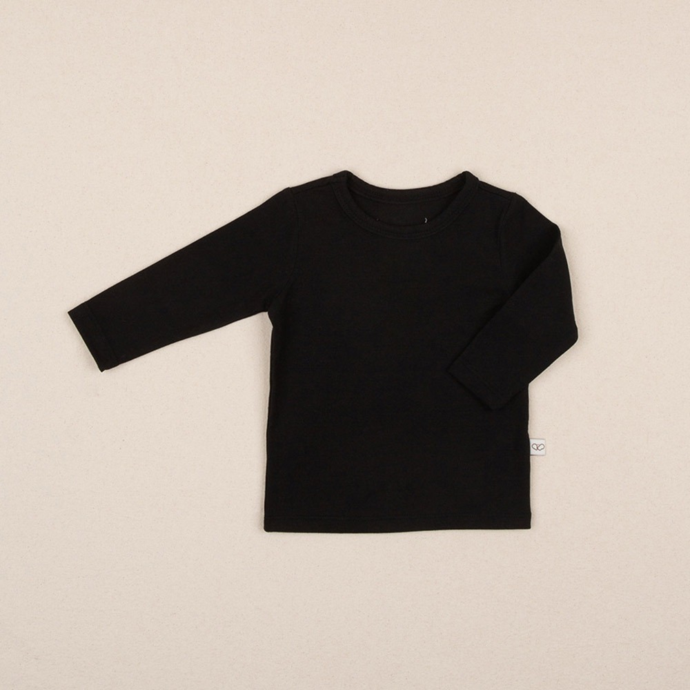 imgi_27_6dfdc42c2241e290818ca7e48598208a