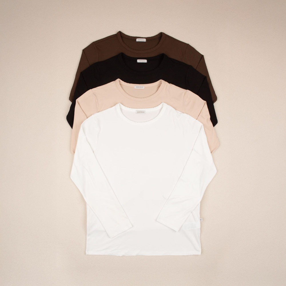 imgi_48_5b883565fcd9806063d121caebc042a6