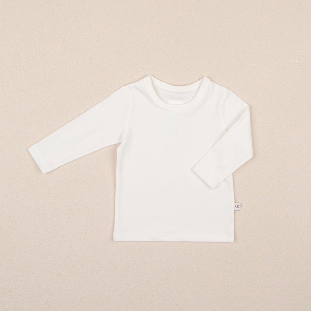 imgi_24_8dfa7f00810d171f948ef638a390719d