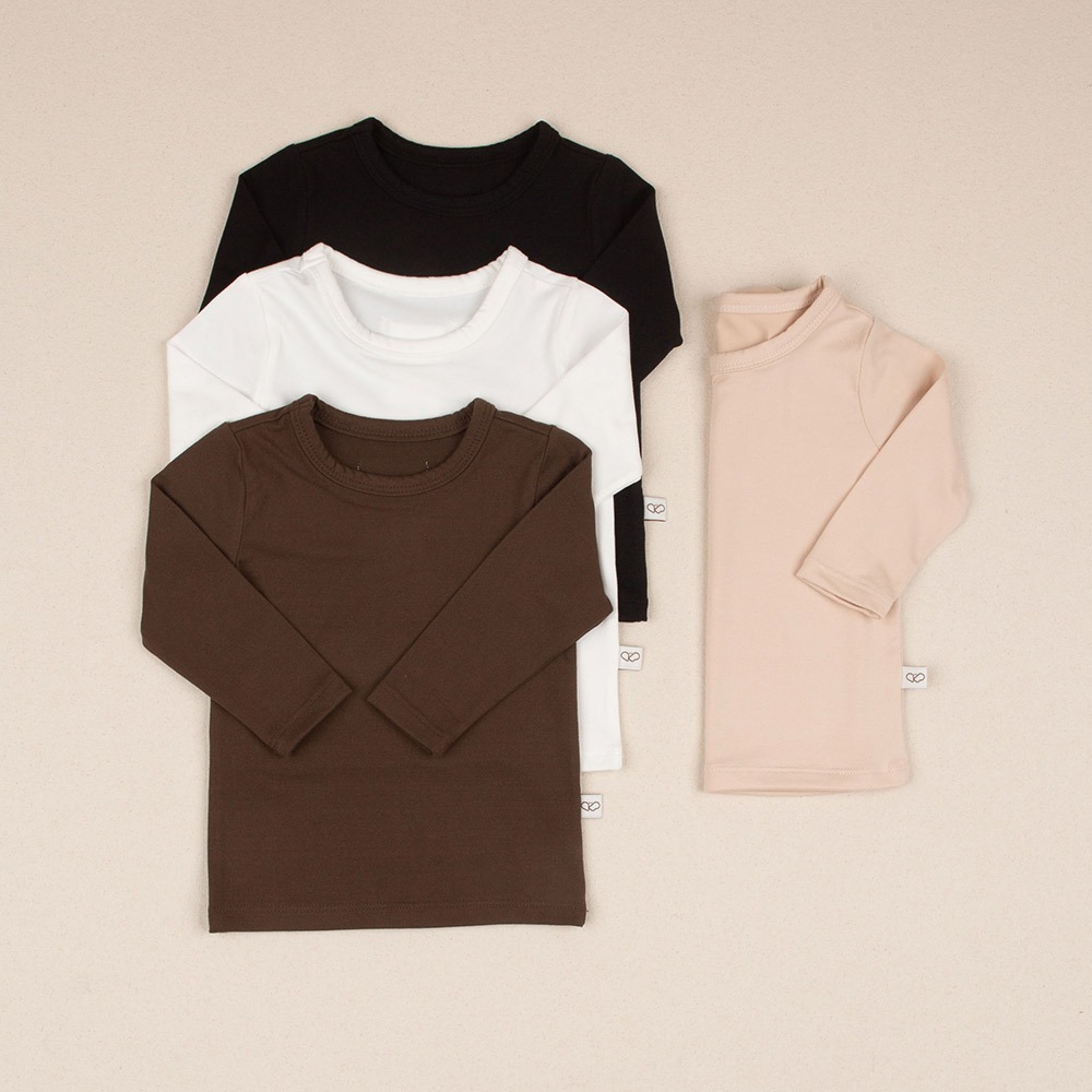 imgi_28_cec8bb8f08d52075fc018f6346a0add0