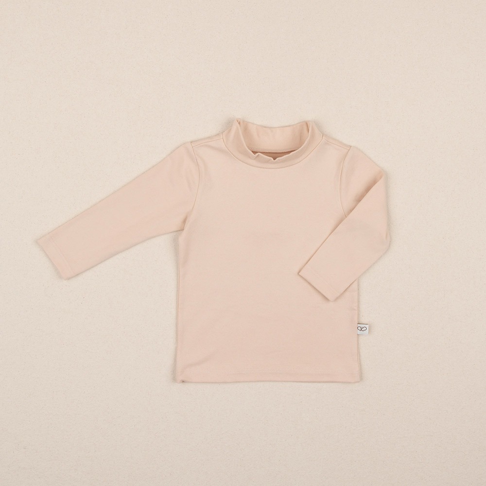 imgi_25_3a2be38b5ce915b08fbc30c1e3a6456a