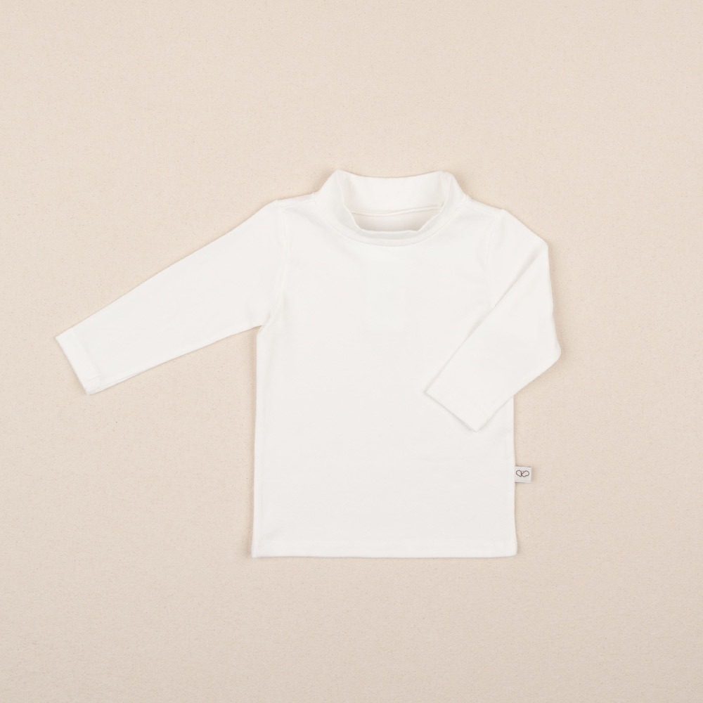 imgi_24_6c95aa9c1ff91b7c8fb664d5eb9c8910