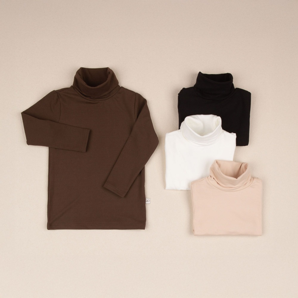 imgi_48_0b8f79ae3090686dc7682b50d41e62f1