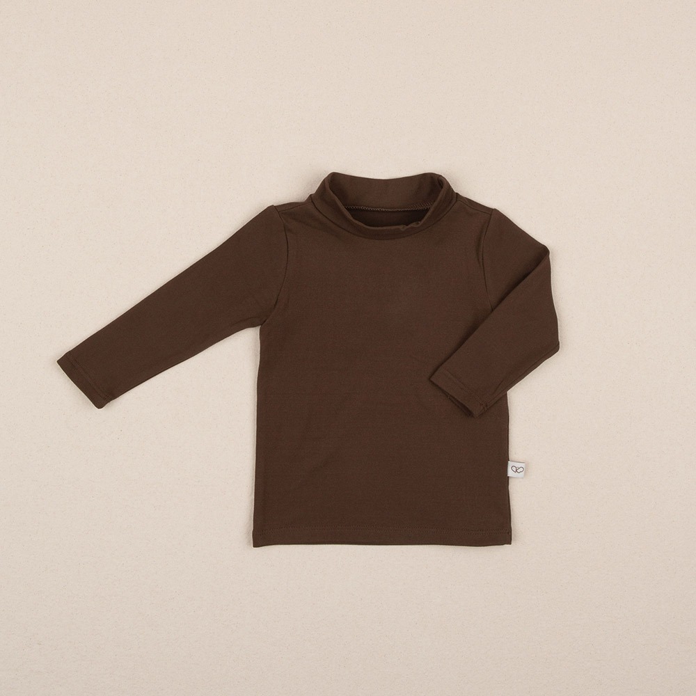 imgi_26_2d63b3d20bf844551944f6c208219668