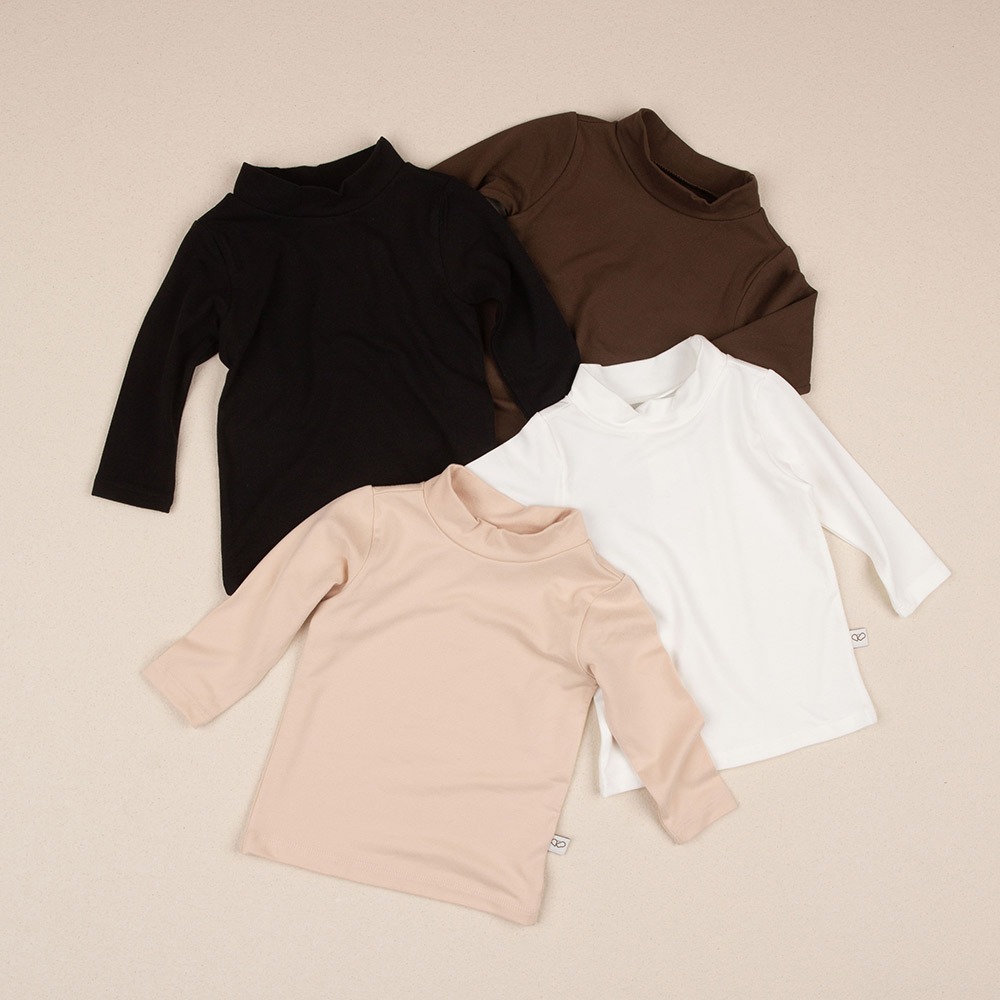 imgi_23_4dfea33c78f0400fb619a1850265b168