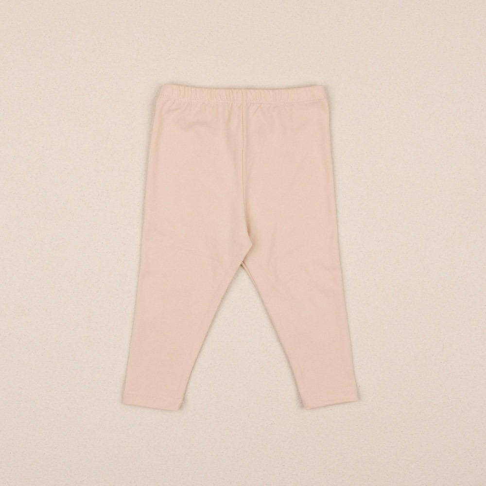 imgi_25_123c667a9b102970bfdb9a113ecf8292