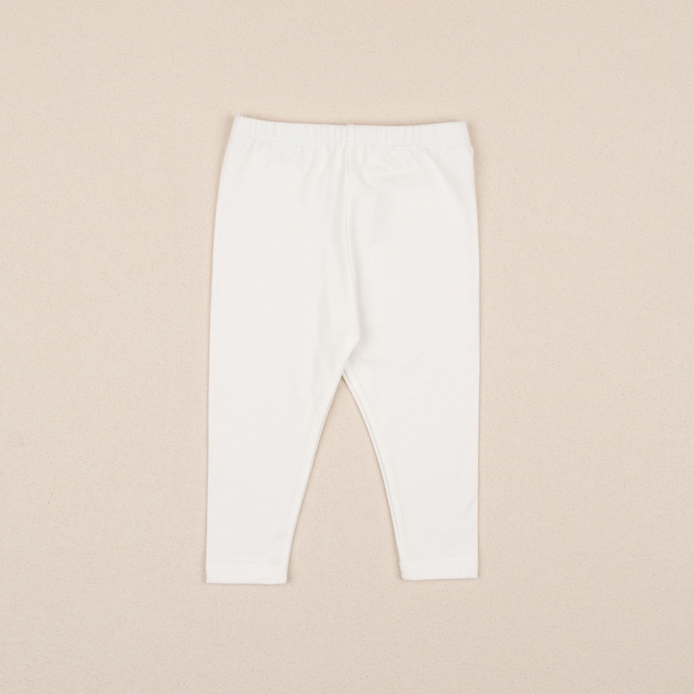 imgi_24_8625ab247e88addf5cc38662a367712b