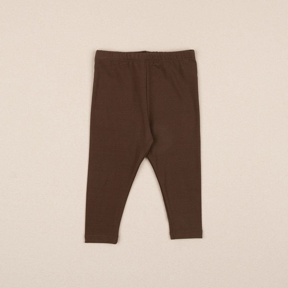 imgi_26_b6433d07029585bcc512ca2f62a7c585