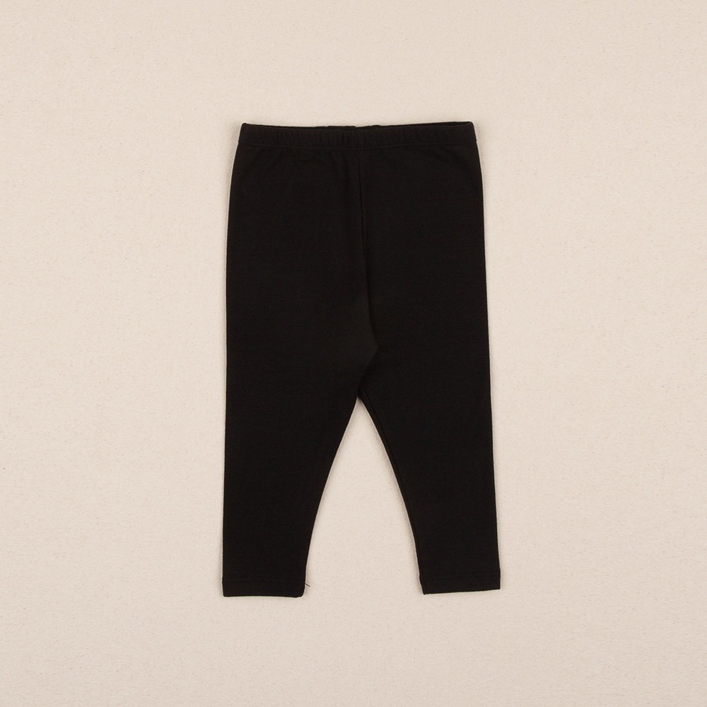 imgi_27_3a87a9aaa5f80ed4ff113cbfb9932adb