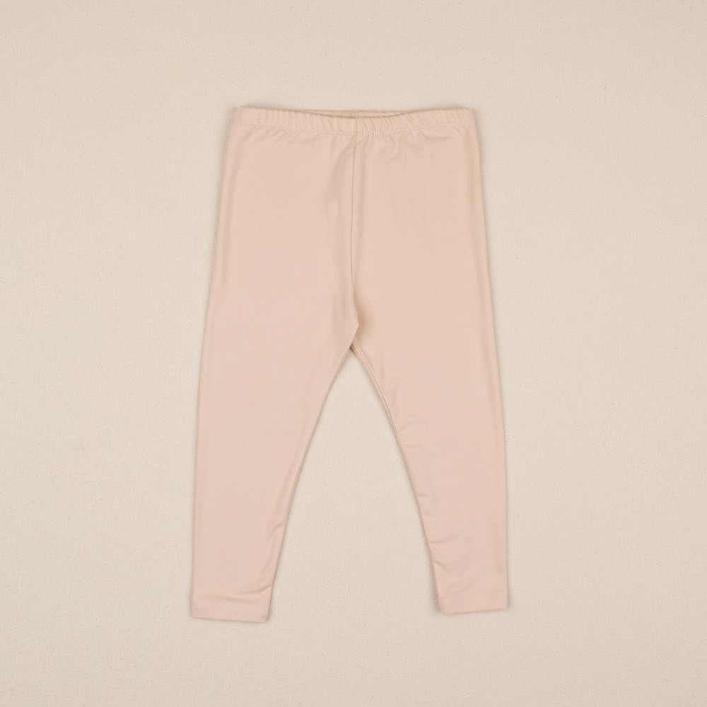 imgi_25_d3d87663a874f94b155c60df8b601668