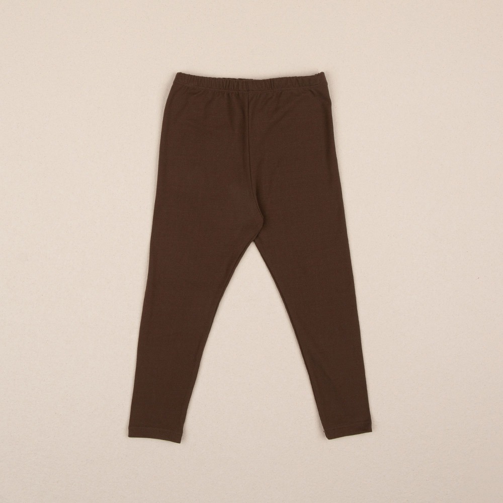 imgi_26_103e862c2f46bfe23e936a368eb9067c