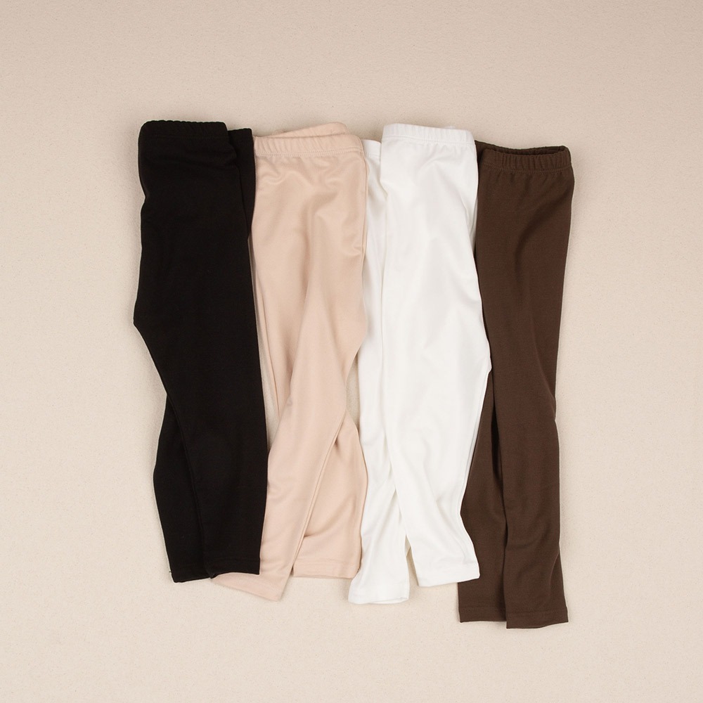 imgi_28_1f4eaf75f513ec3ef7a0d905346285cd