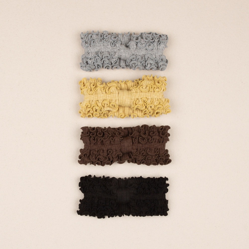 imgi_23_c0220c19962f3c467f86c1d84c7ccd42