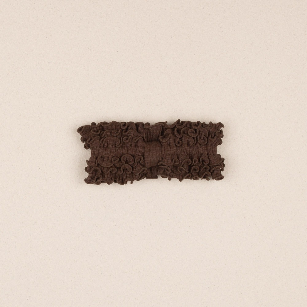 imgi_26_3174bbf344c0e802789575bd578d792f