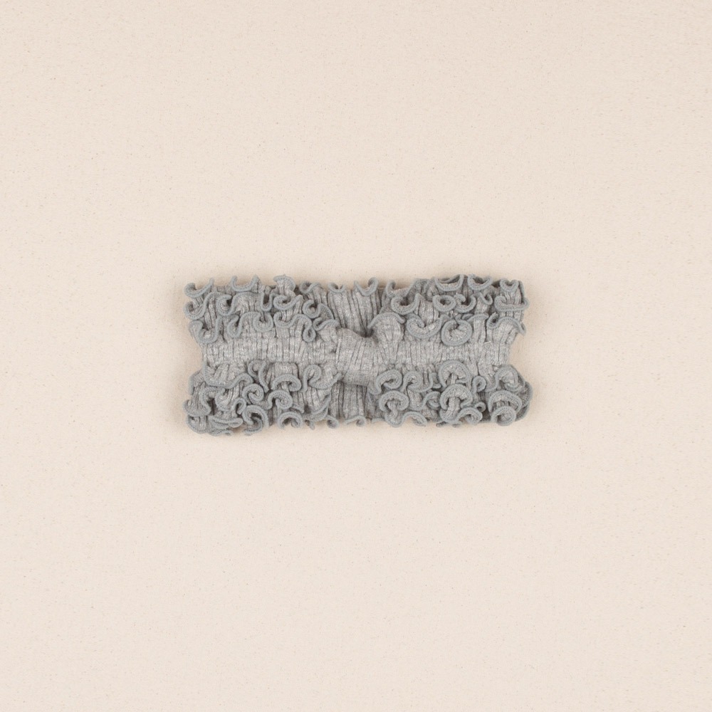 imgi_24_bef80a2dca3a8755a6ae3afb1a84bb79