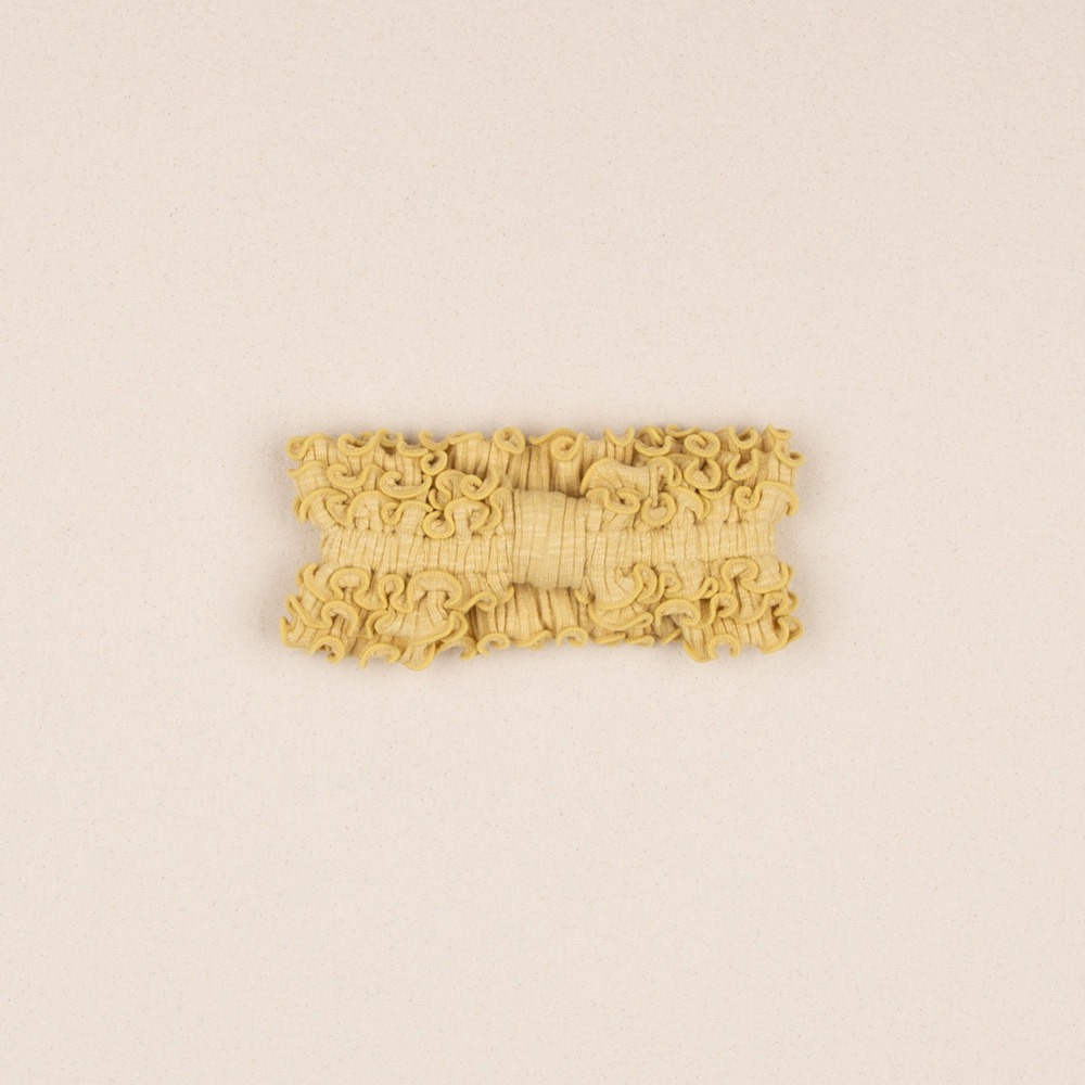 imgi_25_6fa6f3d8c80c57887523ed731453d1e6