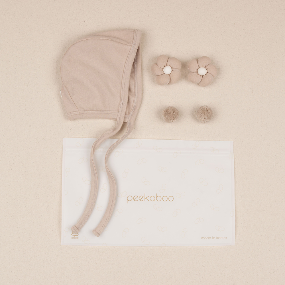 imgi_35_9df09ffe50771123a6d5916ffa6aa9c2