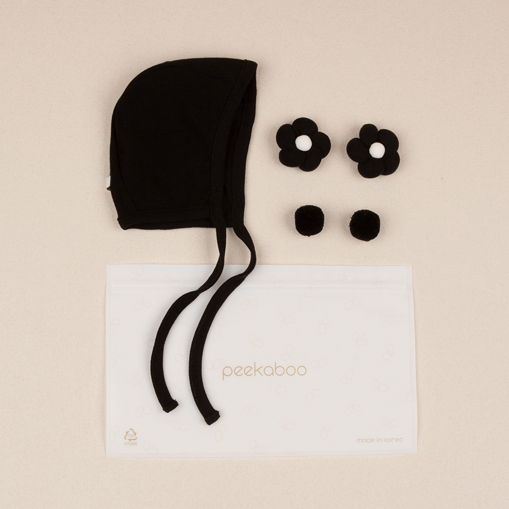 imgi_37_5490154c6adc367291808b8c70bd34df