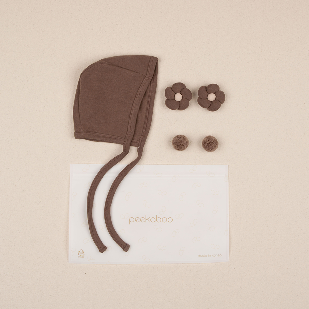 imgi_36_4dbe05565208e539b73cb2f17a7a405d