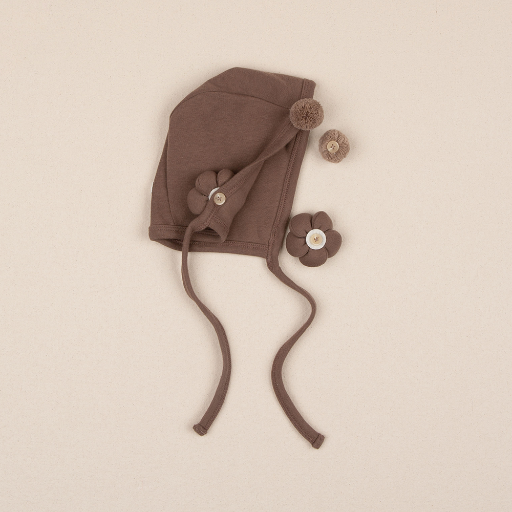 imgi_28_cf4efcae54c574642a75c4df4d98900e