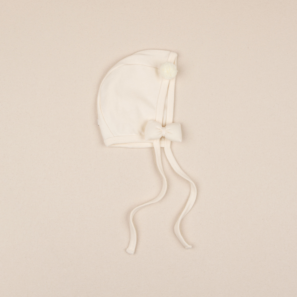 imgi_34_f518eae2f2336072e3d8e453cf29d6e8