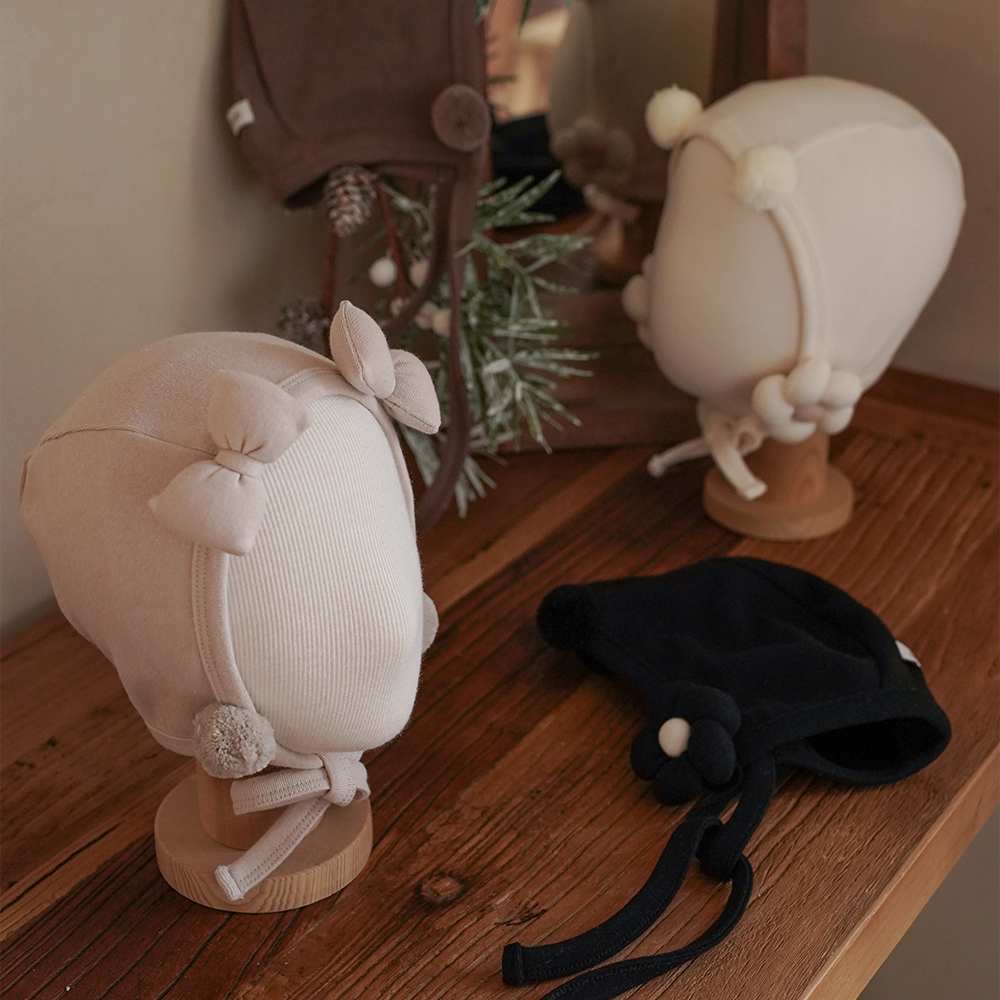 imgi_23_b35c22e28fe89d85073e9cb8b14f6526