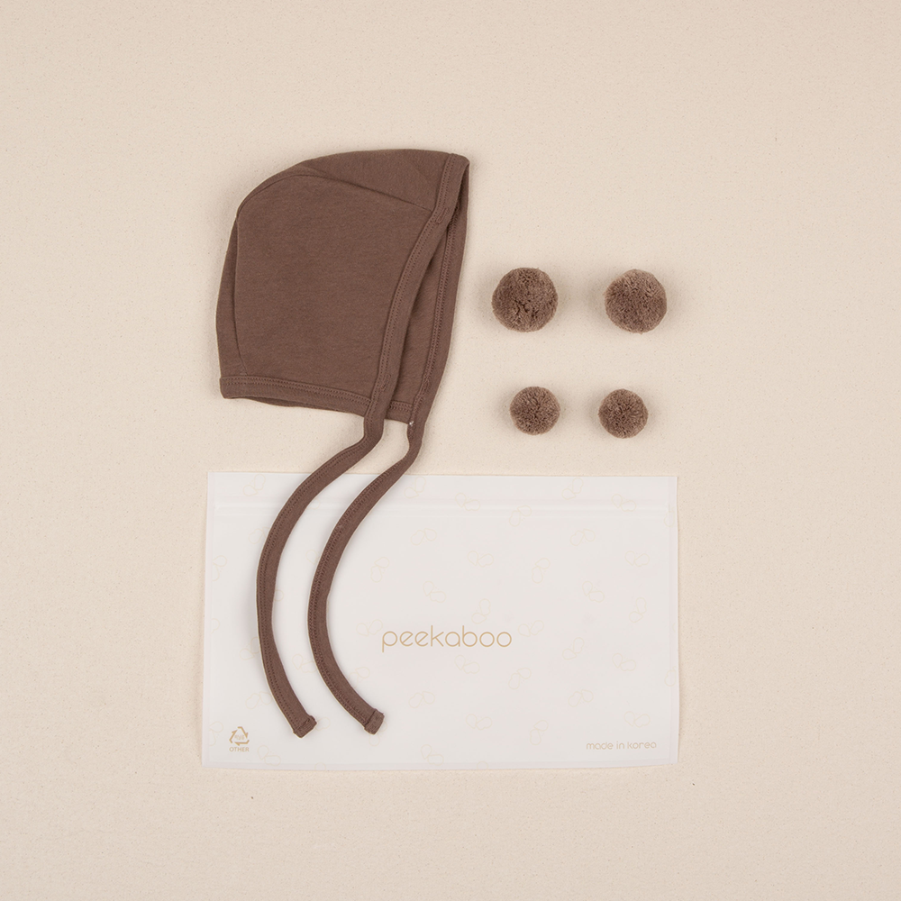 imgi_34_59e09742a84e32e8b60b4a91e3bb043a