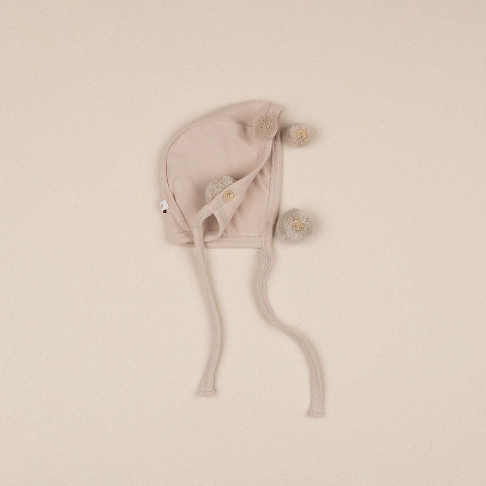 imgi_30_859d9ebf80683803b68a3f2a038c6b12