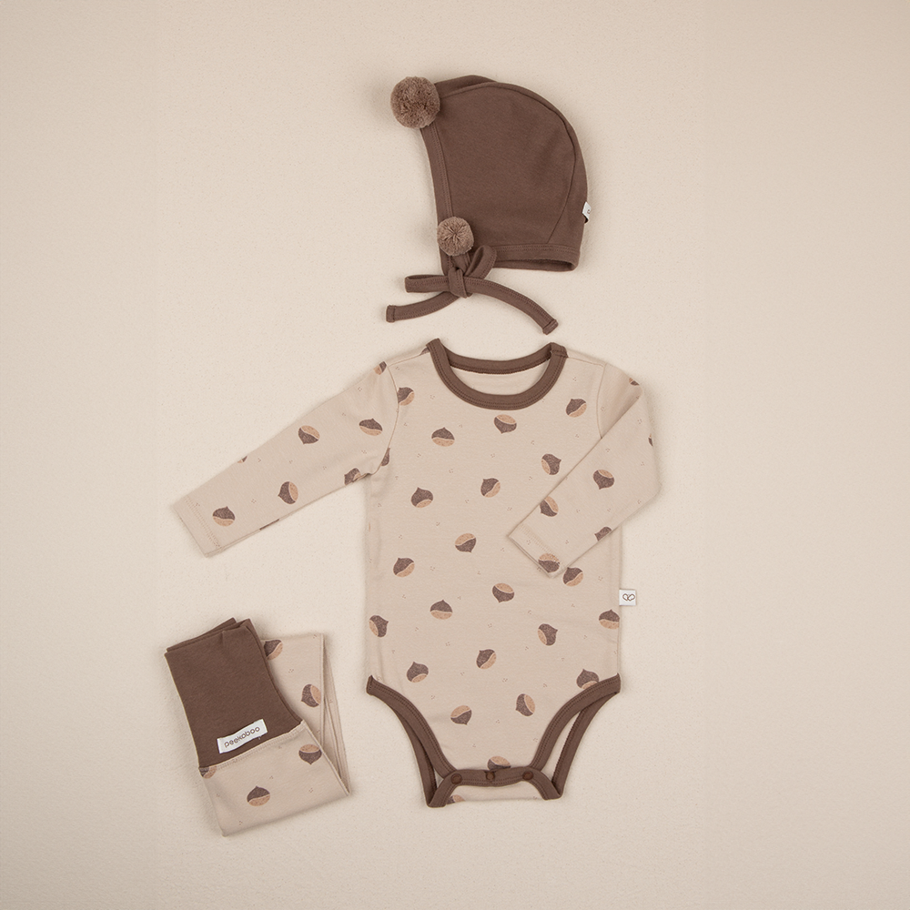 imgi_29_71d5a46246a2da705905e8376ddff5c3