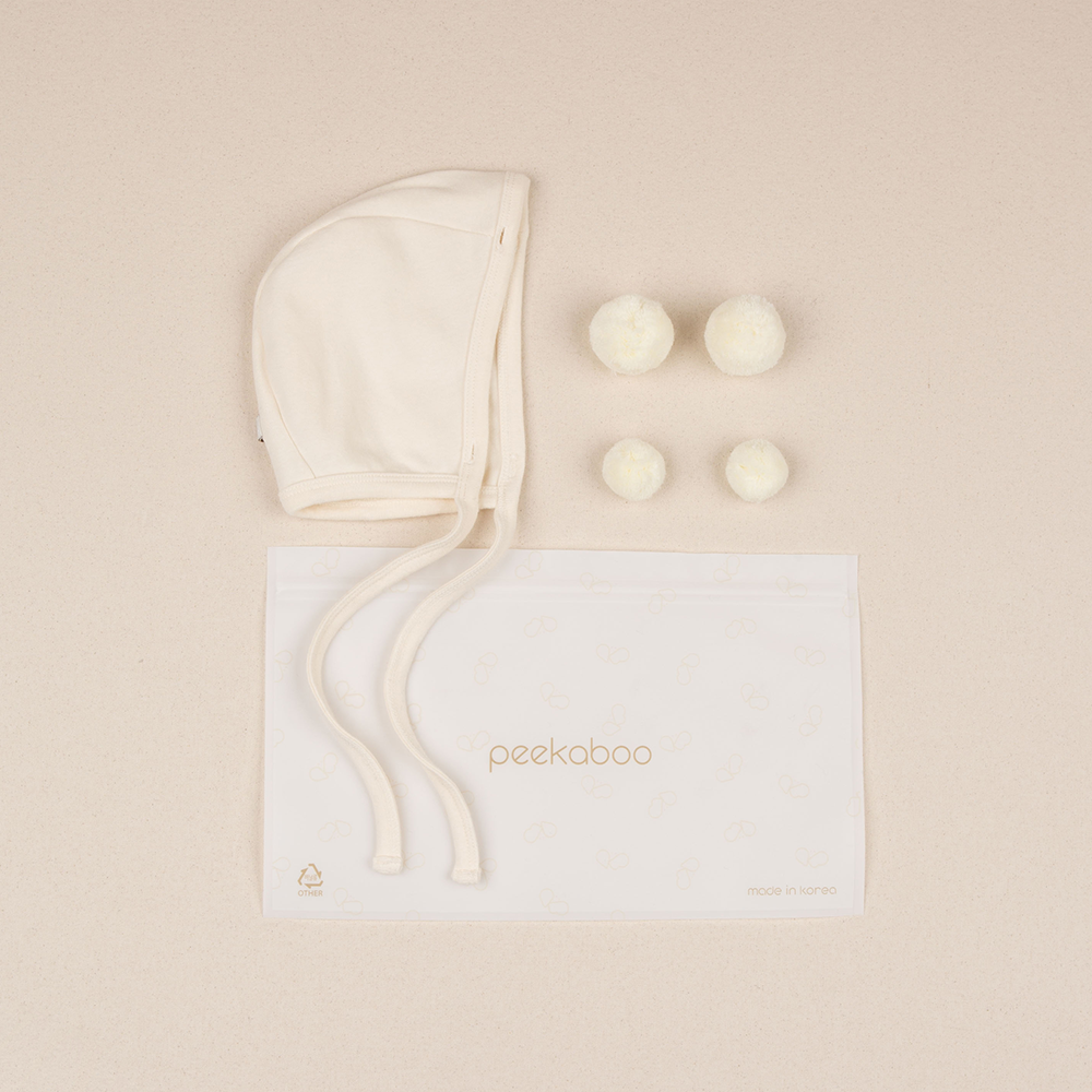 imgi_32_08413166617eb340b9aff36124e305c5