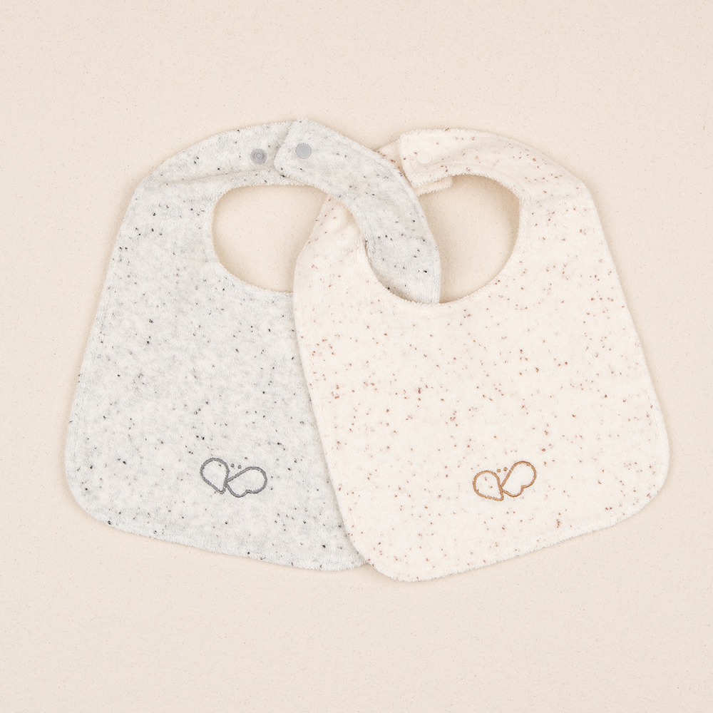 imgi_28_1a104cec6c44e9113f54f7c9d153aeb4