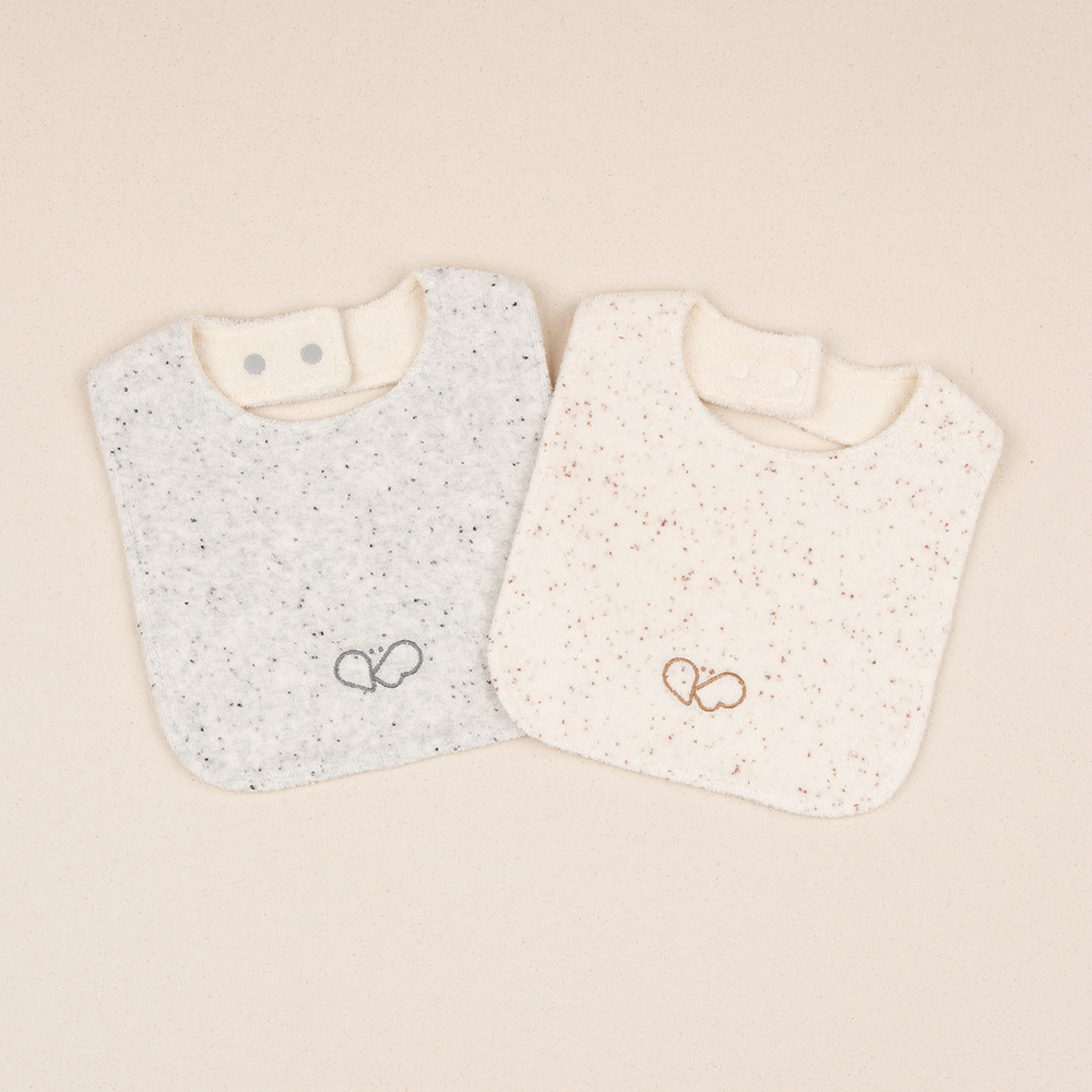 imgi_29_80755d15c147d27fc50f3d8a639344da